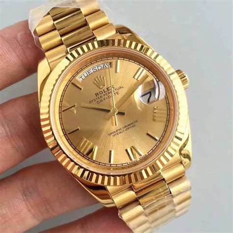 affordable rolex replica|affordable watches like rolex.